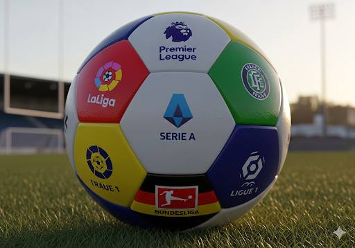 U22国奥集训大名单